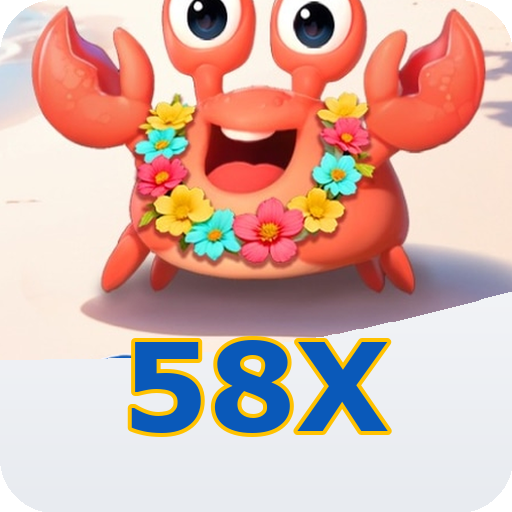 Roleta Relâmpago - Multiplicadores até 500x
