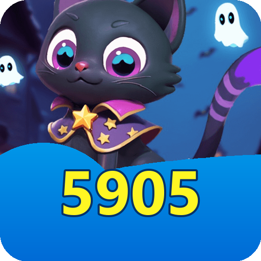 Fortune Dragon Slot - RTP 96.5%