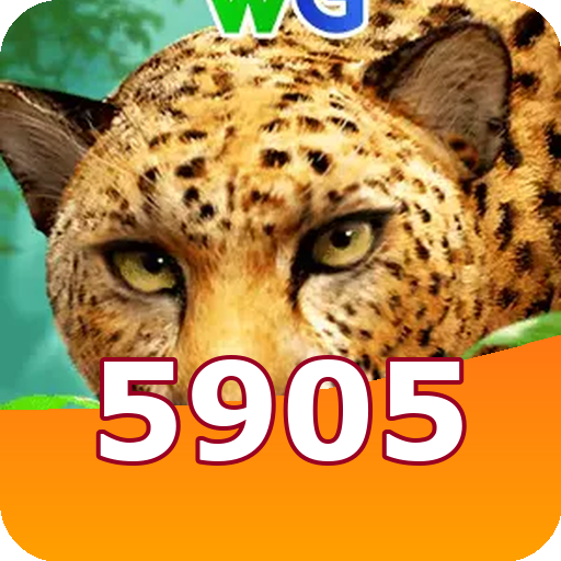 Mega Ball ao Vivo - Bingo + Loteria