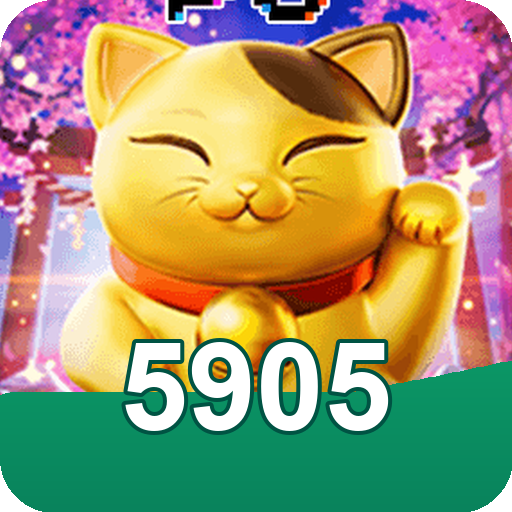 Sweet Bonanza Slot - RTP 96.5%