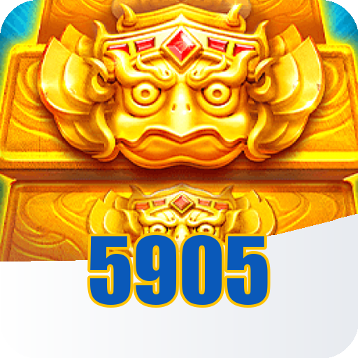 Mahjong Ways Slot - RTP 96.9%