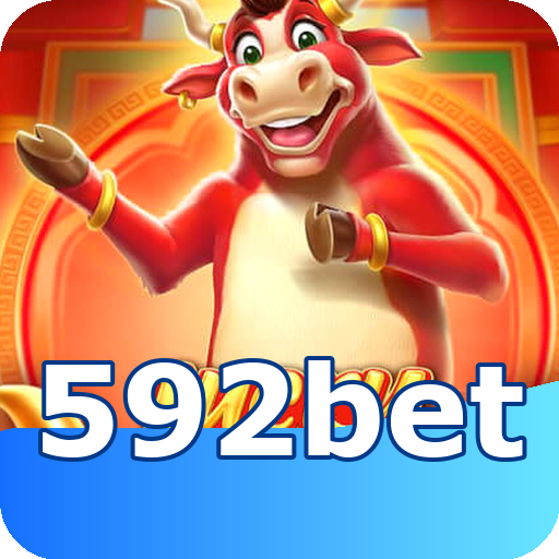 Fortune Dragon Slot - RTP 96.5%