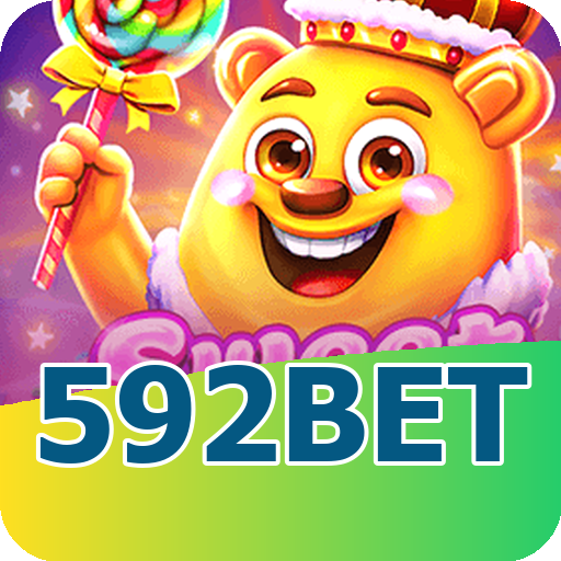 Fortune Tiger Slot - RTP 96.8%