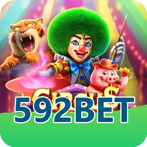 Mahjong Ways Slot - RTP 96.9%