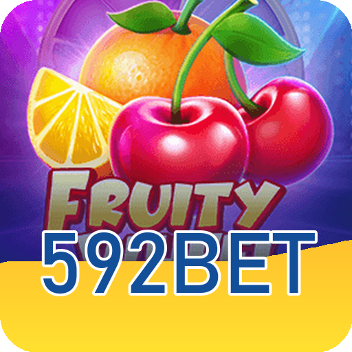 Fortune Rabbit Slot - RTP 97.1%