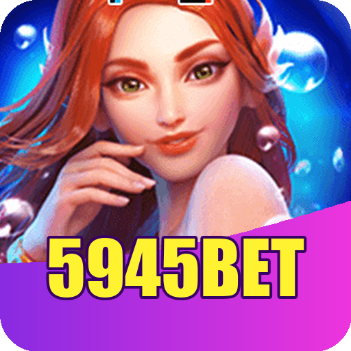 Fortune Dragon Slot - RTP 96.5%