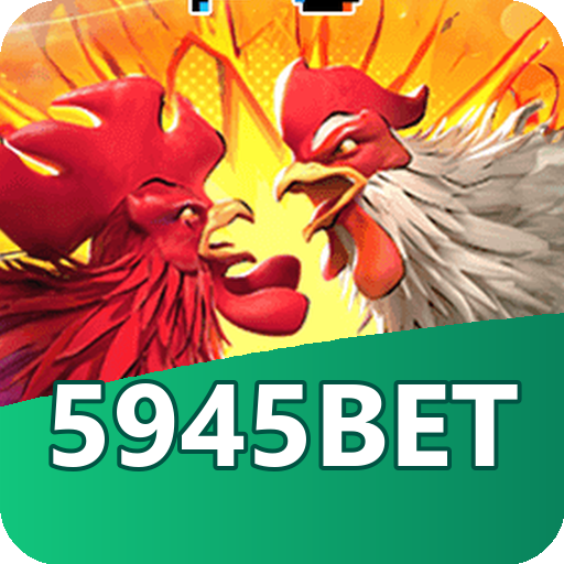 Mega Ball ao Vivo - Bingo + Loteria