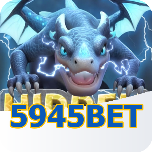 Gates of Olympus Slot - RTP 96.5%