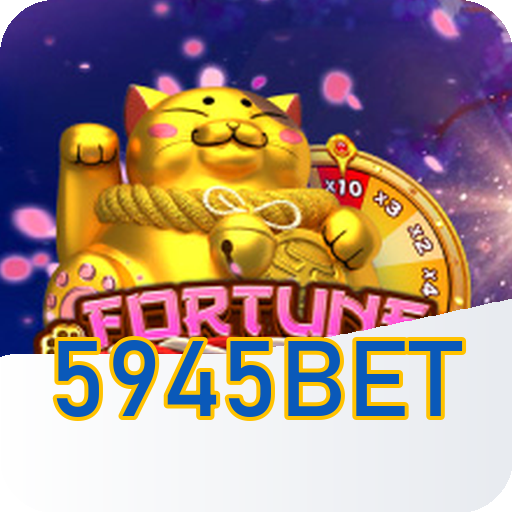 Sweet Bonanza Slot - RTP 96.5%