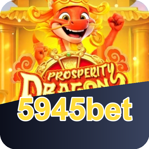 Fortune Tiger Slot - RTP 96.8%