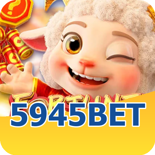 Mahjong Ways Slot - RTP 96.9%