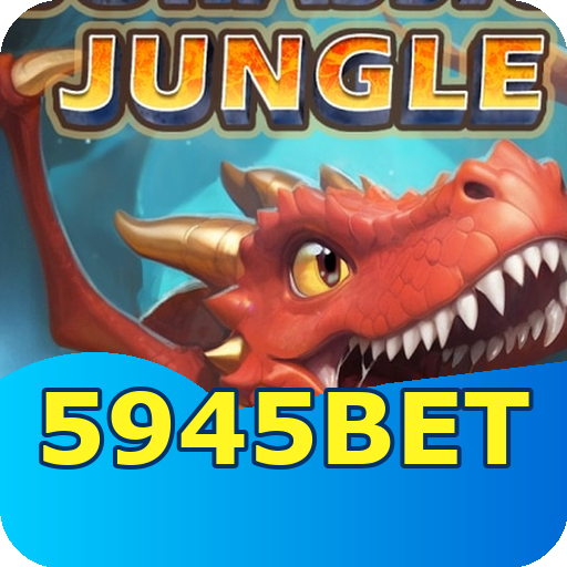 Fortune Tiger Jackpot