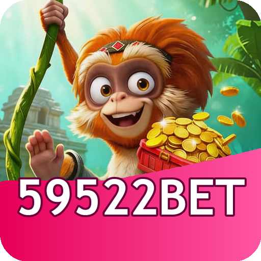 Fortune Dragon Slot - RTP 96.5%