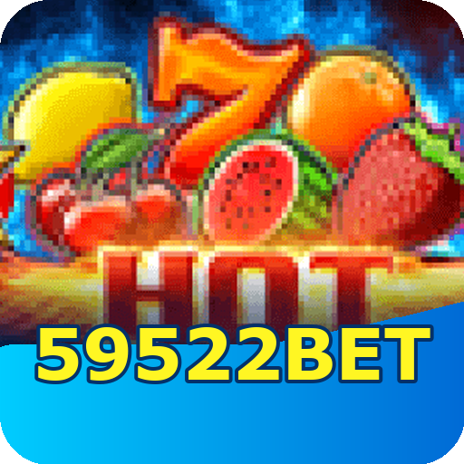 Fortune Tiger Slot - RTP 96.8%
