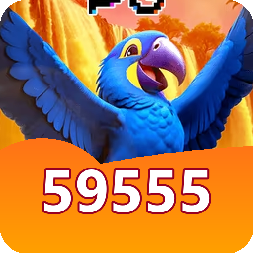 Logo Oficial 59555 Download