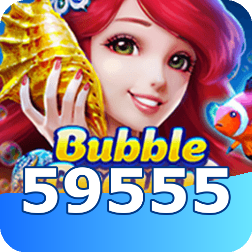 Fortune Tiger Slot - RTP 96.8%
