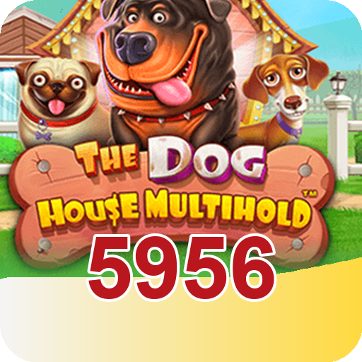 Fortune Dragon Slot - RTP 96.5%
