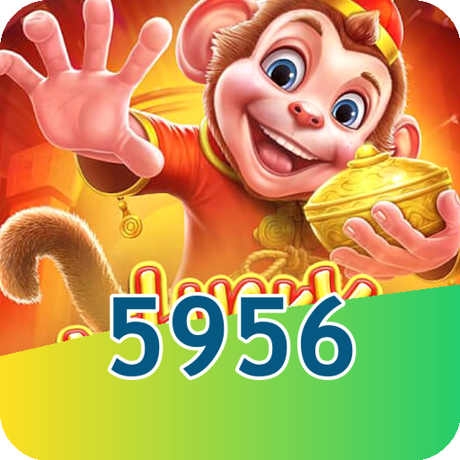 Mega Ball ao Vivo - Bingo + Loteria