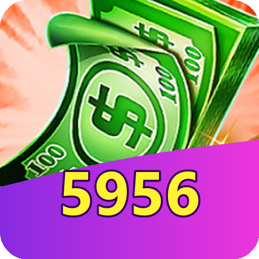 Fortune Tiger Slot - RTP 96.8%