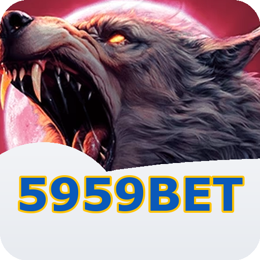 Fortune Rabbit Slot - RTP 97.1%