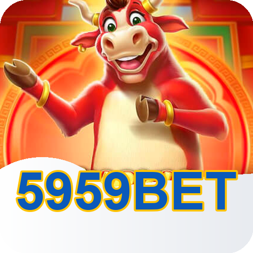 Formulário de Registro 5959bet