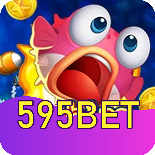 Sweet Bonanza Slot - RTP 96.5%