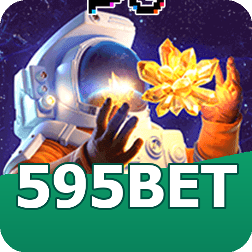 Mahjong Ways Slot - RTP 96.9%
