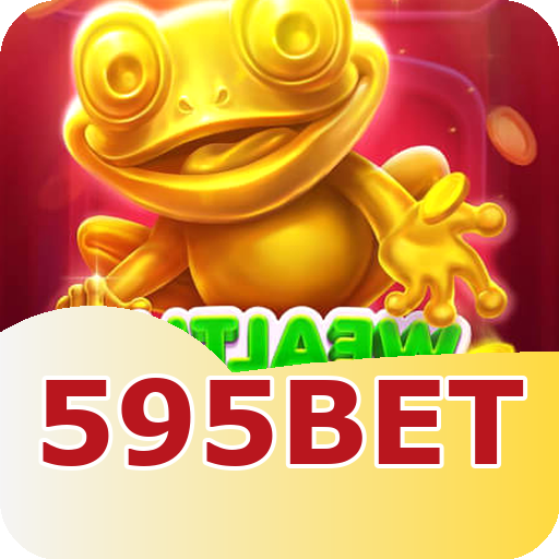 Fortune Tiger Jackpot