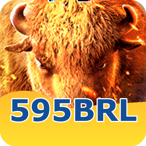Fortune Dragon Slot - RTP 96.5%