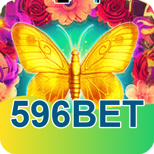 Fortune Dragon Slot - RTP 96.5%