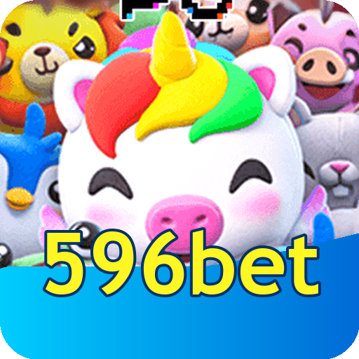 Mega Ball ao Vivo - Bingo + Loteria