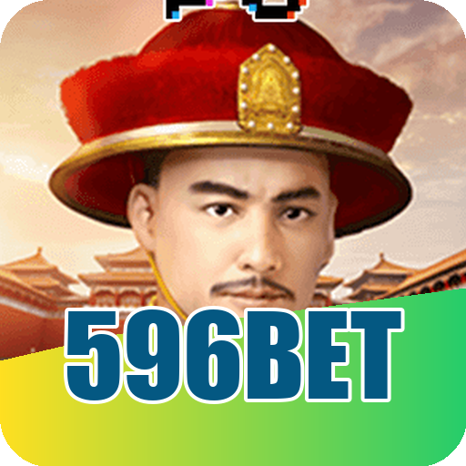 Formulário de Registro 596bet