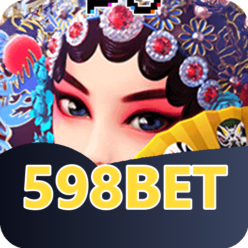 Fortune Tiger Slot - RTP 96.8%