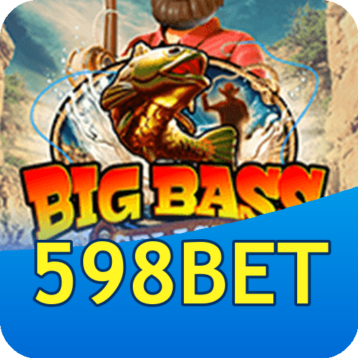 Fortune Rabbit Slot - RTP 97.1%