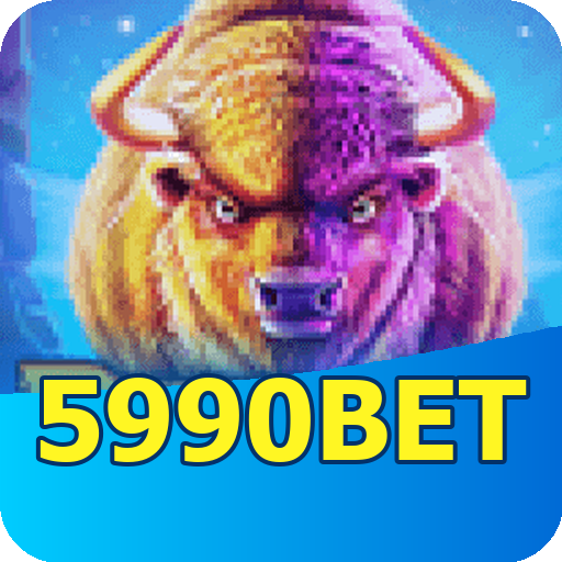 Fortune Tiger Slot - RTP 96.8%