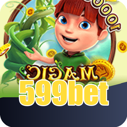 Gates of Olympus Slot - RTP 96.5%