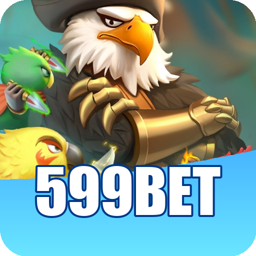 Mahjong Ways Slot - RTP 96.9%