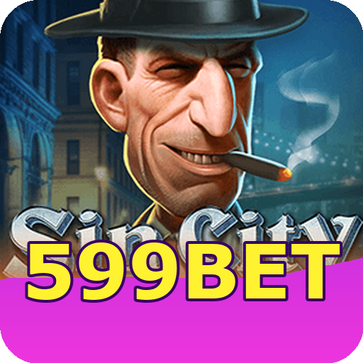 Fortune Rabbit Slot - RTP 97.1%