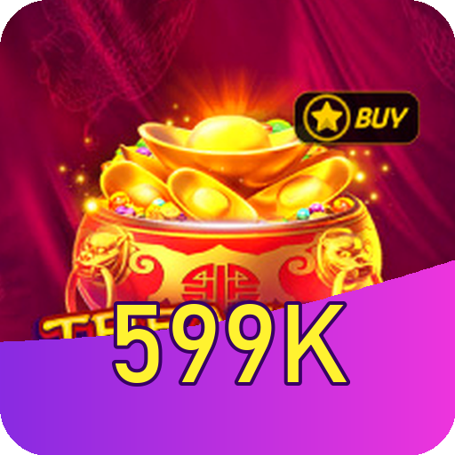 Fortune Tiger Slot - RTP 96.8%