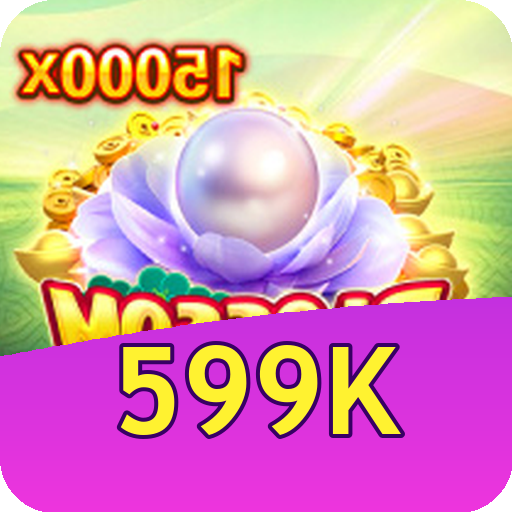 Mahjong Ways Slot - RTP 96.9%