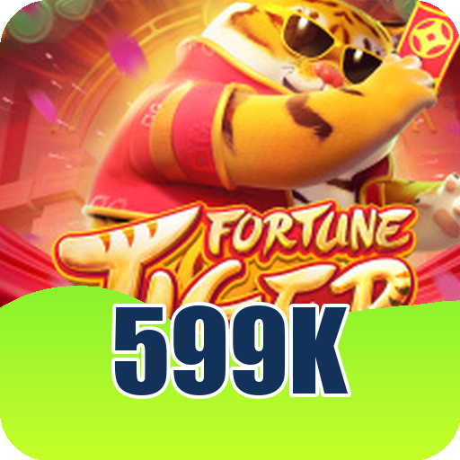 Fortune Rabbit Slot - RTP 97.1%