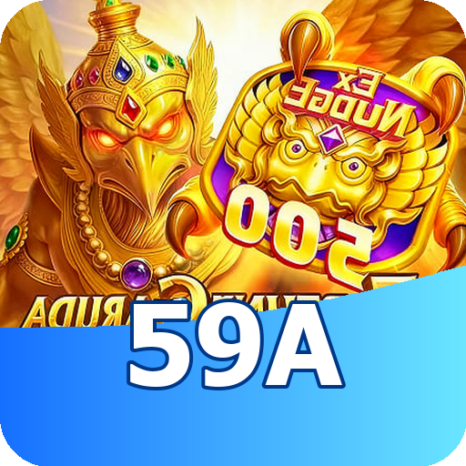 Dragon Tiger - Jogo Rápido ao Vivo