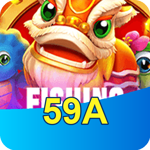 Sweet Bonanza Slot - RTP 96.5%