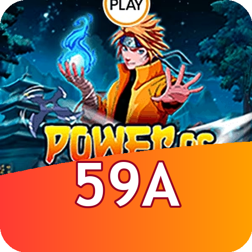 Fortune Tiger Slot - RTP 96.8%