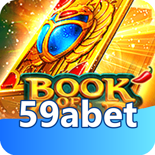 Sweet Bonanza Slot - RTP 96.5%