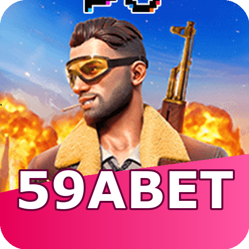 Fortune Tiger Slot - RTP 96.8%