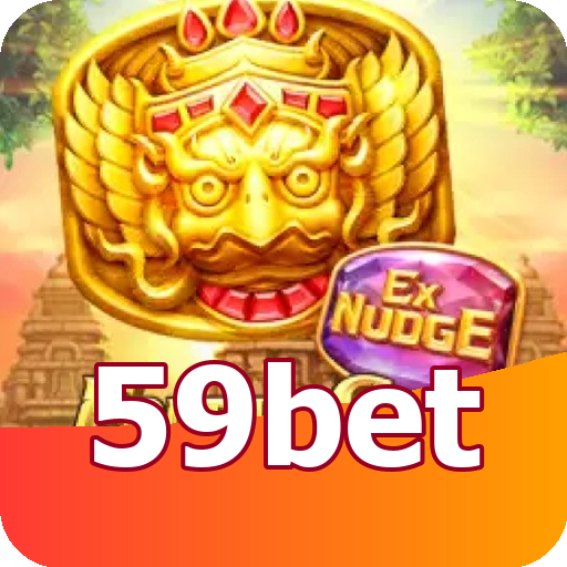Verificação KYC 59bet