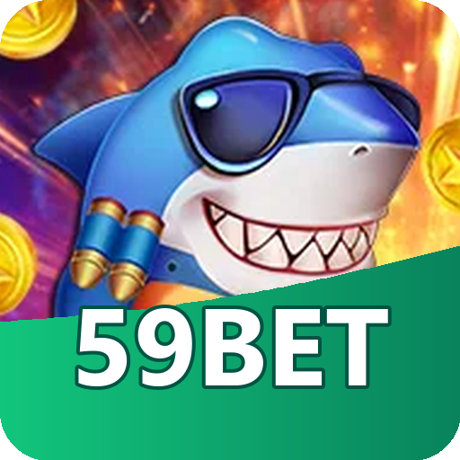Fortune Tiger Slot - RTP 96.8%