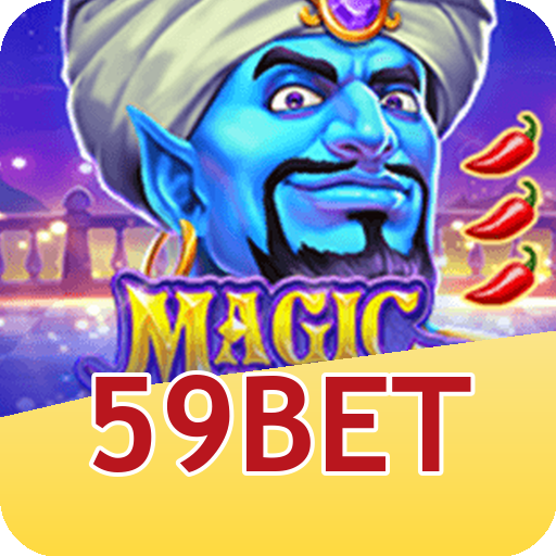 Fortune Rabbit Slot - RTP 97.1%