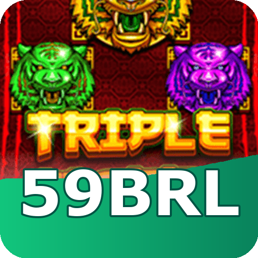 Logo Oficial 59brl Download